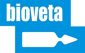 Bioveta