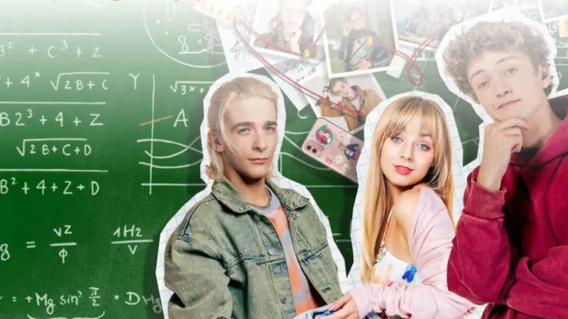 Titulky pro celovečerní film za 48 hodin
