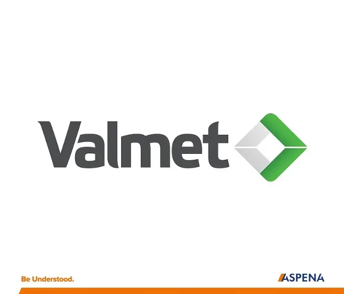 Kvalitní technické překlady pro společnost Valmet