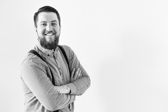 Aspena má nového majitele. Společníkem se stal Jakub Čapek, výkonný ředitel společnosti.